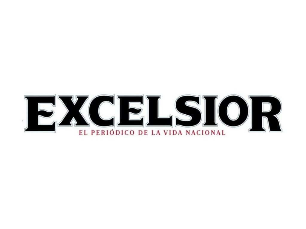 publicar edicto en el excelsior