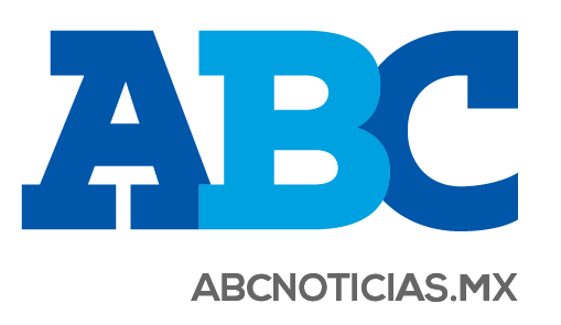 publicar en abc noticias