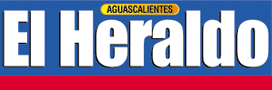 publicación en periodico de aguascalientes el heraldo