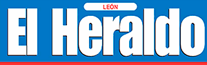 publicar en el heraldo de leon