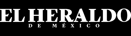 publicar en el heraldo de mexico