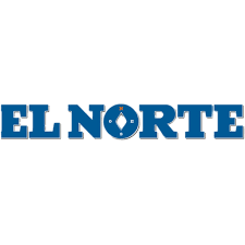 publicación en periódico de nuevo león el norte