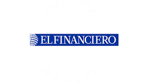 publicar edicto en el financiero