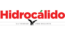 publicar edicto en hidrocalido