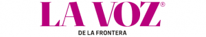 publicación en periódico de baja california la voz de la frontera