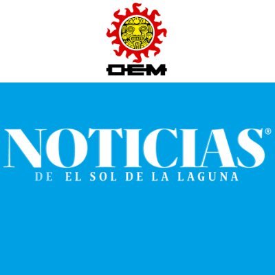 publicar en noticias del sol de la laguna