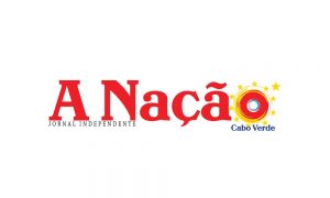 a-nacao-logo