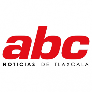 publicación en periódico de tlaxcala abc noticias