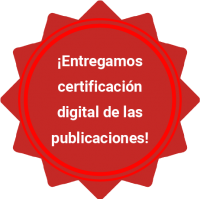 certificacion2