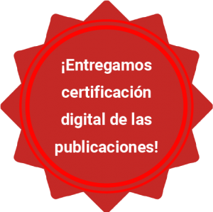 certificacion2