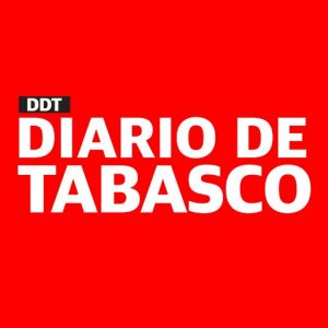 publicar edicto en diario de tabasco