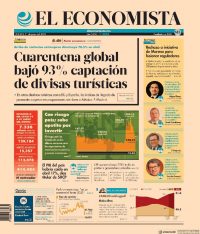 publicar anuncios en el economista