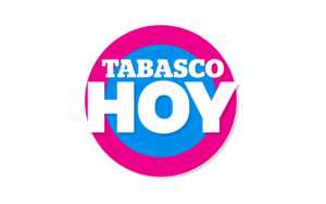 publicar edicto en tabasco hoy